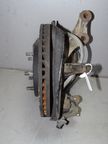 Ступица HONDA CR-V RE5 Перед Лев (Контрактный) 35023622