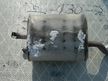 Глушитель NISSAN PRIMER P12 QG18DE (Контрактный) 34569243