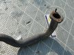 Глушитель NISSAN PRIMER P12 QG18DE (Контрактный) 34569243