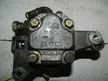 Гидроусилитель руля HONDA D15B (Контрактный) 79768377