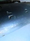 Стартер VOLVO S60 B5244S (Контрактный) 40940509