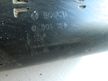 Стартер VOLVO S60 B5244S (Контрактный) 40940509
