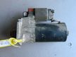 Стартер VOLVO S60 B5244S (Контрактный) 40940509