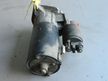 Стартер VOLVO S60 B5244S (Контрактный) 40940509