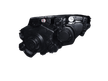 Фара HYUNDAI/KIA 921023E060 Перед. Прав. KIA SORENTO 2003-2009
