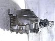 Редуктор HONDA INSPIRE CB5 Перед (Контрактный) 69586058