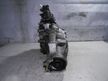 Редуктор HONDA INSPIRE CB5 Перед (Контрактный) 69586058