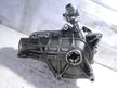 Редуктор HONDA INSPIRE CB5 Перед (Контрактный) 69586058