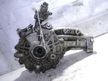 Редуктор HONDA INSPIRE CB5 Перед (Контрактный) 69586058