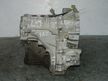 АКПП TOYOTA CALDINA 1AZFSE (Контрактный) 40951453