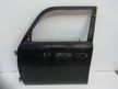 Дверь TOYOTA BB NCP30 Перед Лев (Контрактный) 40951999