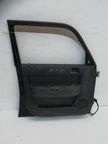 Дверь TOYOTA BB NCP30 Перед Лев (Контрактный) 40951999