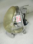 Фара TOYOTA SIENTA NCP81 Перед Лев 52171 (Контрактный) 79773191