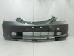 Бампер передний SAT STHD150000 HONDA FIT ARIA GD 2002-2004 4D