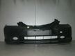 Бампер передний SAT STHD150000 HONDA FIT ARIA GD 2002-2004 4D