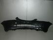 Бампер передний SAT STHD150000 HONDA FIT ARIA GD 2002-2004 4D