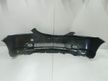 Бампер передний SAT STHD150000 HONDA FIT ARIA GD 2002-2004 4D