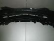 Бампер передний SAT STHD150000 HONDA FIT ARIA GD 2002-2004 4D