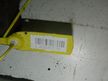 Ступица TOYOTA ECHO NCP10 Перед Прав (Контрактный) 40940576