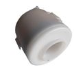 Фильтр топливный NIPPARTS J1331042 NISSAN