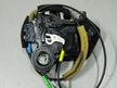 Замок двери TOYOTA AVENSIS AZT251 Зад Лев (Контрактный) 104350219