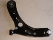 Рычаг GENERAL PARTS 54501H9000 HYUNDAI ACCENT 2018-2019 / KIA RIO 2018 LOWER R
