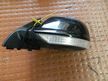 Зеркало VOLKSWAGEN TOUAREG 7L7 Перед Лев (Контрактный) 94603963