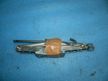 Домкрат HONDA CIVIC FD1 850kg (Контрактный) 30418606