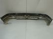 Бампер передний TOYOTA COROLLA AE110 (Контрактный) 45980436