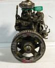 ТНВД MITSUBISHI 4D68 (Контрактный) 81532992