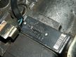 ТНВД MITSUBISHI 4D68 (Контрактный) 81532992