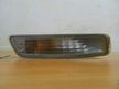 Фара противотуманная TOYOTA CELICA ST202 Перед Прав 20362 (Контрактный)