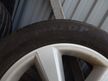Колеса комплект NISSAN 215/60 R17 (Контрактный) J108056