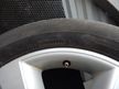 Колеса комплект NISSAN 215/60 R17 (Контрактный) J108056