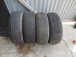 Колеса комплект NISSAN 215/60 R17 (Контрактный) J108056