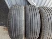 Колеса комплект NISSAN 215/60 R17 (Контрактный) J108056