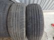 Колеса комплект NISSAN 215/60 R17 (Контрактный) J108056