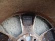 Колеса комплект NISSAN 215/60 R17 (Контрактный) J108056