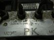 Блок ABS SUBARU IMPREZA GD9 (Контрактный) 81532723