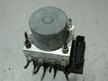 Блок ABS SUBARU IMPREZA GD9 (Контрактный) 81532723