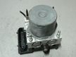 Блок ABS SUBARU IMPREZA GD9 (Контрактный) 81532723