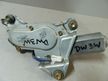Мотор заднего дворника MAZDA DEMIO DW3W (Контрактный) 81528674