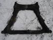 Балка под ДВС NISSAN QASHQAI J10 (Контрактный) 23537730