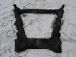 Балка под ДВС NISSAN QASHQAI J10 (Контрактный) 23537730