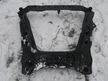 Балка под ДВС NISSAN QASHQAI J10 (Контрактный) 23537730