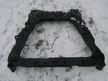 Балка под ДВС NISSAN QASHQAI J10 (Контрактный) 23537730