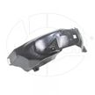 Подкрылок NSP NSP0195953139 Зад Прав CHEVROLET Cruze