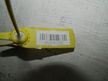 Площадка под АКБ KIA RIO QB G4FA (Б/У) 40940199