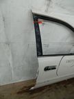 Дверь TOYOTA CRESTA GX90 Перед Прав (Контрактный) 72355790
