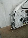 Дверь TOYOTA CRESTA GX90 Перед Прав (Контрактный) 72355790